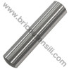 Piston Pin for Rotary Hammer DH45ME