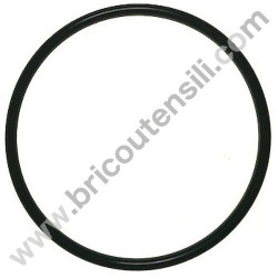 O-Ring S-40 per Martelli Demolitori Hitachi DH38MS-DH40MEY
