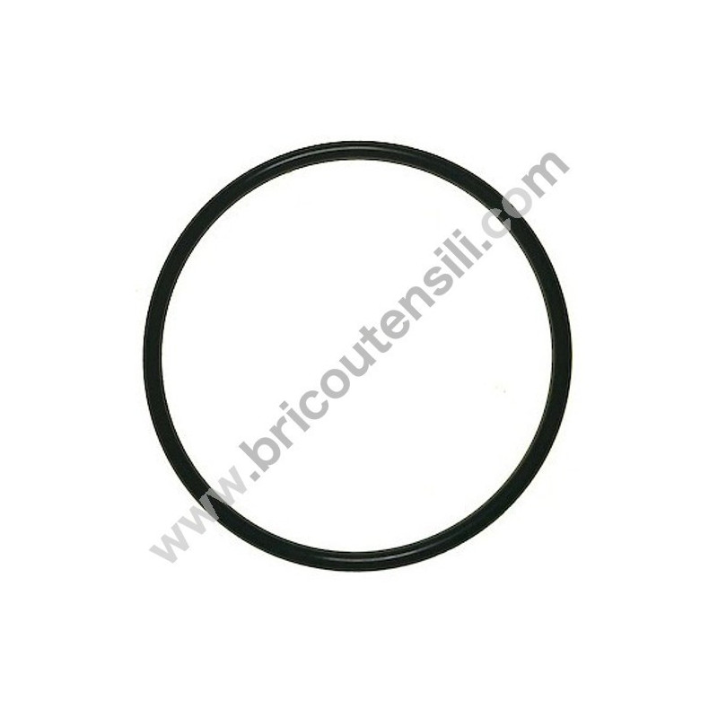 O-Ring S-40 per Martelli Demolitori Hitachi DH38MS-DH40MEY
