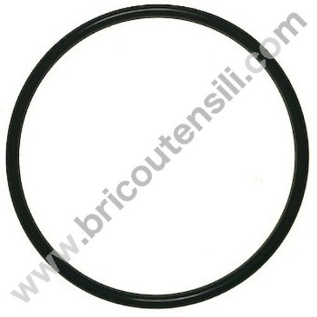 O-Ring S-40 per Martelli Demolitori Hitachi DH38MS-DH40MEY