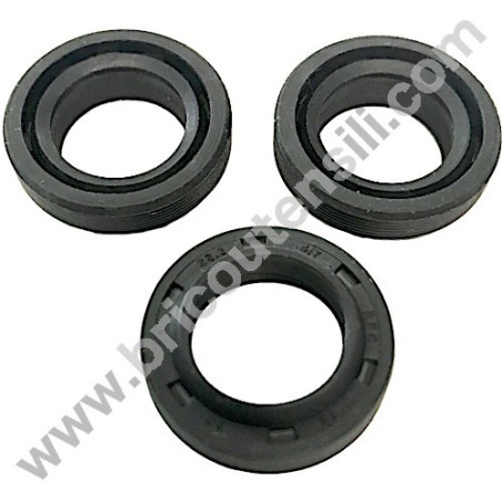 Oil Seal 14x22x5/7 for Pressure Washer Lavor FKX 1018