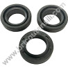 Oil Seal 14x22x5/7 for Pressure Washer Lavor FKX 1018