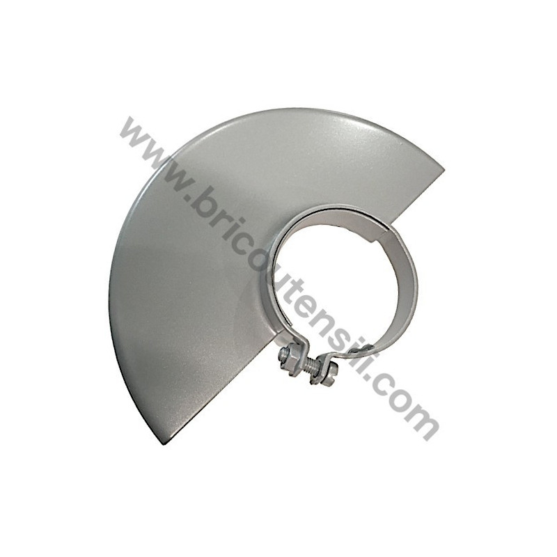 Protective Cover for Angle Grinder GWS 22-230 JH