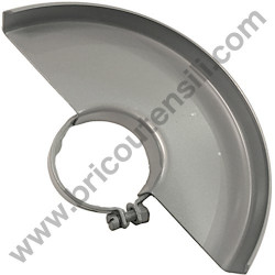 Protective Cover for Angle Grinder GWS 22-230 JH