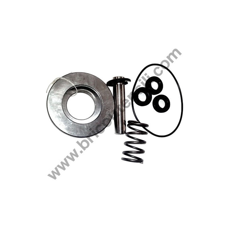 Kit Pistoni per Idropulitrici Annovi & Reverberi AR588-AR590