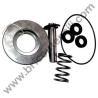 Kit Pistons for Pressure Washers Annovi & Reverberi AR588-AR590