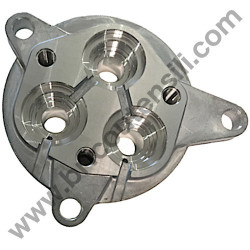 Piston Guide for Pressure Washers Annovi & Reverberi AR588-AR590