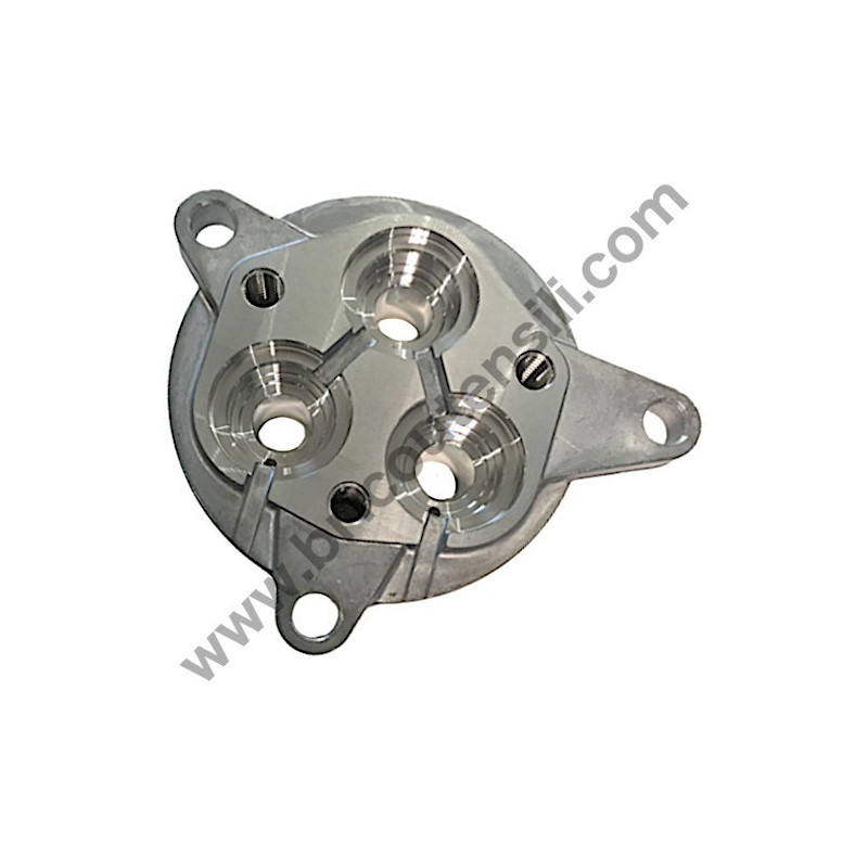 Guida Pistoni per Idropulitrici Annovi & Reverberi AR588-AR590