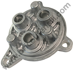 Piston Guide for Pressure Washers Annovi & Reverberi AR588-AR590
