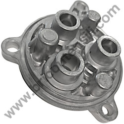 Tubo per Idropulitrice Annovi & Reverberi Blu Clean 142