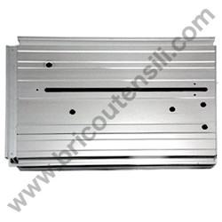 Troncatrice Compa Silver 250