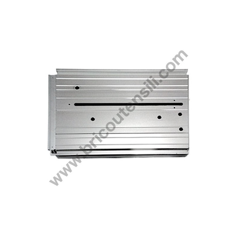 Troncatrice Compa Silver 250