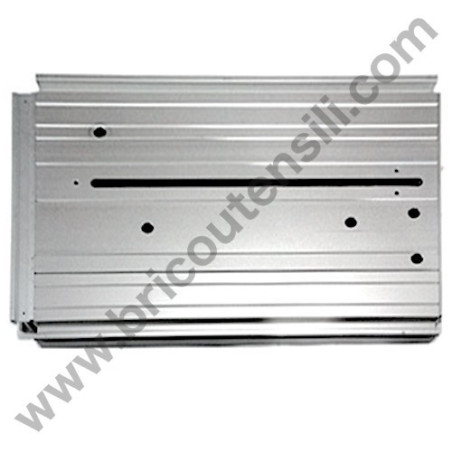 Troncatrice Compa Silver 250