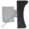 Switch for Rotary hammer Valex Hammer 6050