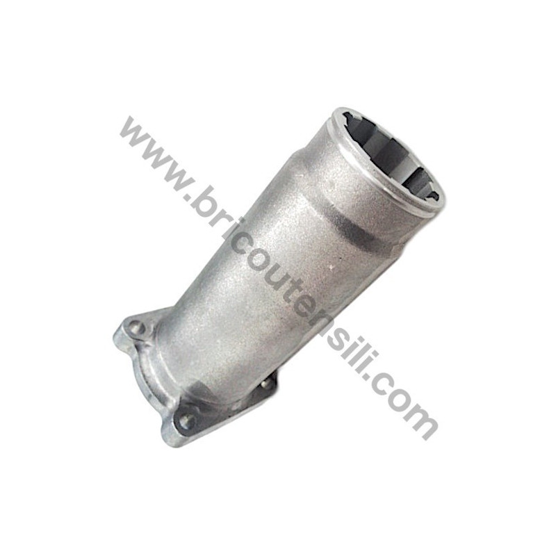 Cylinder Case for Hammer Hitachi H25PV