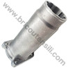 Cylinder Case for Hammer Hitachi H25PV