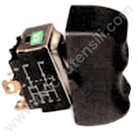 Switch for Mixer Valex MIX 1050