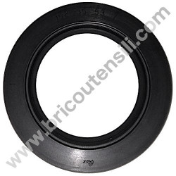 Paraolio 15ZX35X53 per Martelli Domolitori Hitachi DH40MRY-DH45MR