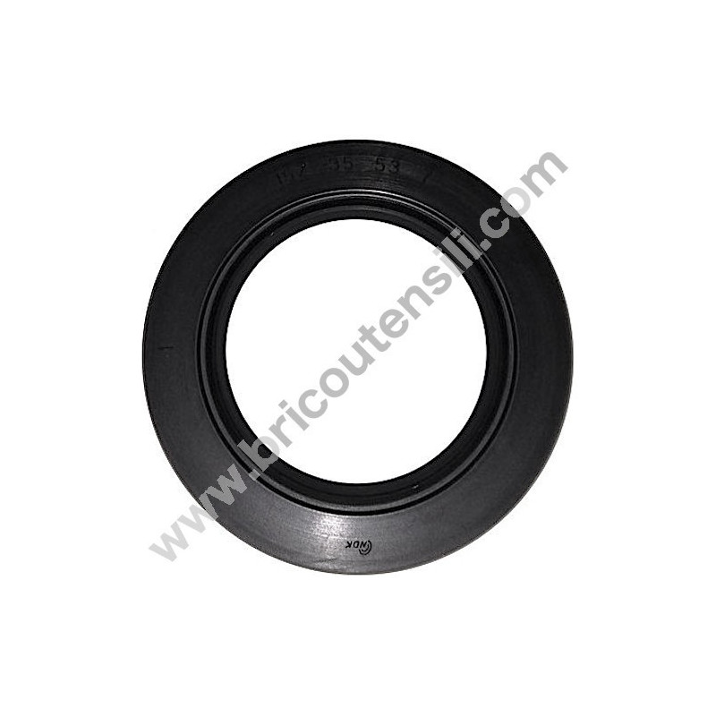 Paraolio 15ZX35X53 per Martelli Domolitori Hitachi DH40MRY-DH45MR