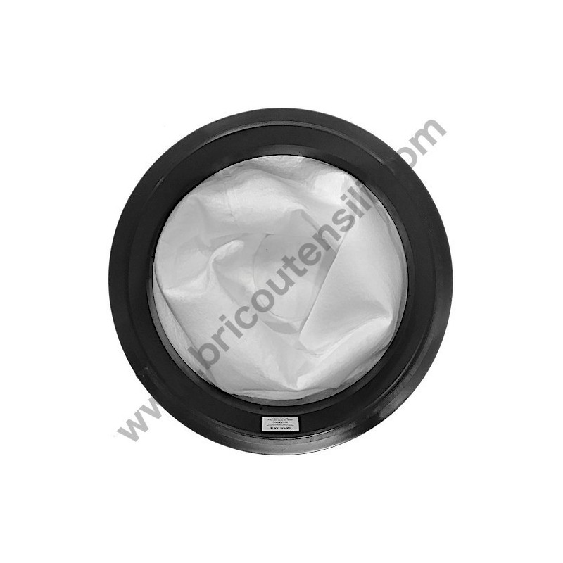 Tubo per Idropulitrice Annovi & Reverberi Blu Clean 142