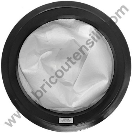 Tubo per Idropulitrice Annovi & Reverberi Blu Clean 142