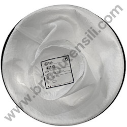 Filtro Poliestere per Aspirapolvere Annovi & Reverberi 3160