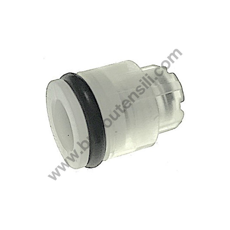 Valve for Pressure Washers AR-AR Farmer's Division Mirage - 120 TSS