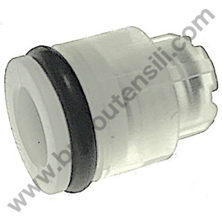 Valve for Pressure Washers AR-AR Farmer's Division Mirage - 120 TSS