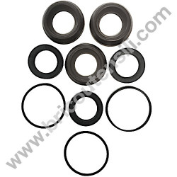 Water Seal Kit for Pressure Washer Annovi & Reverberi AR1010