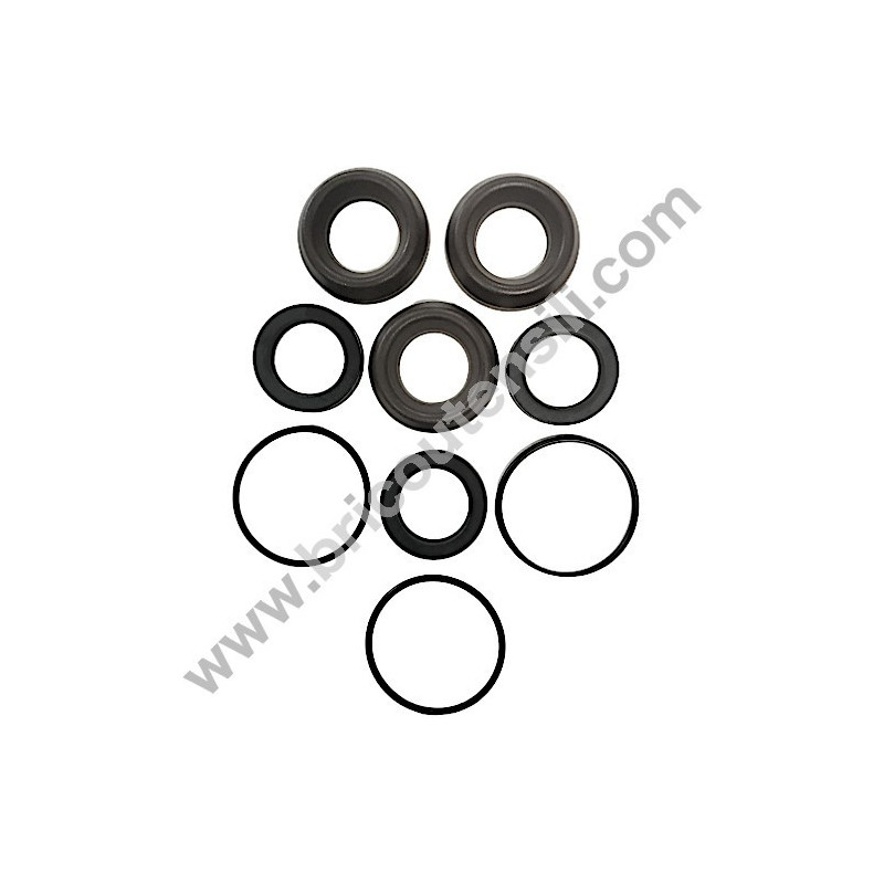 Kit Tenute Acqua per Idropulitrice Annovi & Reverberi AR1010