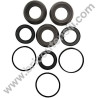 Water Seal Kit for Pressure Washer Annovi & Reverberi AR1010