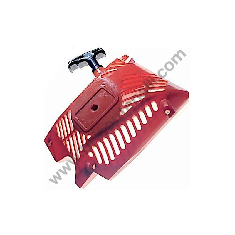 Recoil Starter Ass'y for Chainsaw Valex APACHE 50