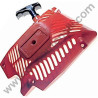 Bobina Elettronica per Avviamento Motosega 25 cc