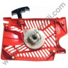 Recoil Starter Ass'y for Chainsaw Valex APACHE 50
