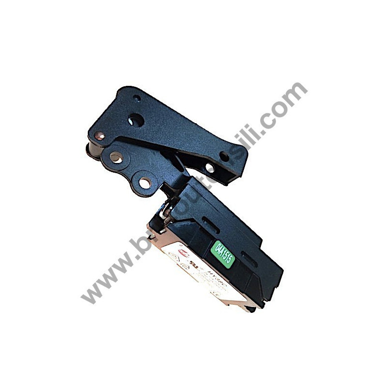 Motore per Avvitatori a Batteria 14,4 V