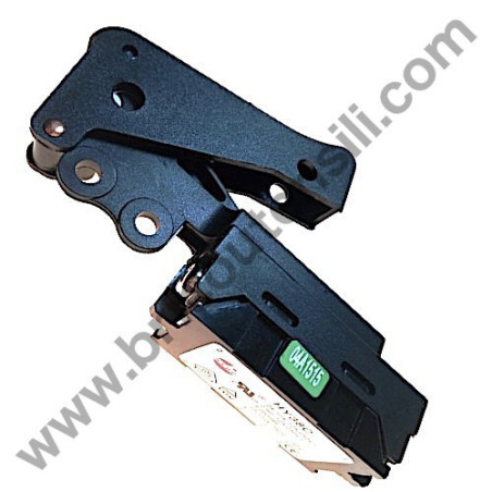 Motore per Avvitatori a Batteria 14,4 V