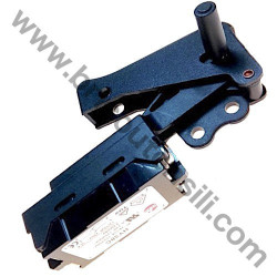 Switch for Band Saw FLEX SBG 4908