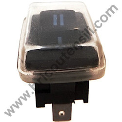 Motore per Avvitatori a Batteria 14,4 V