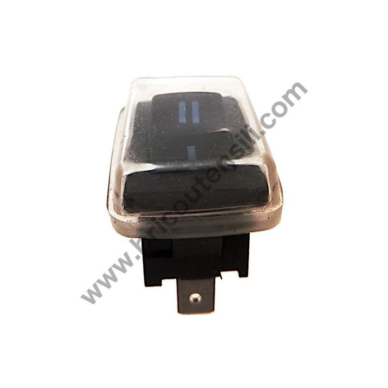 Motore per Avvitatori a Batteria 14,4 V