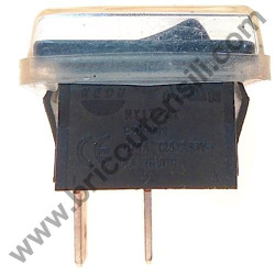 Motore per Avvitatori a Batteria 14,4 V