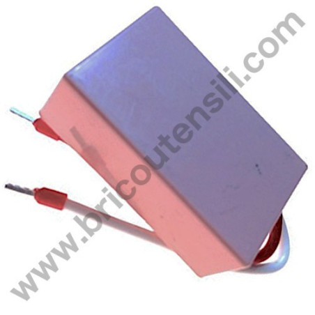 Motore per Avvitatori a Batteria 14,4 V