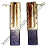 Carbon Brushes for Band Saw FLEX SBG 4908