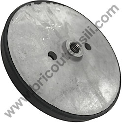 Motore per Avvitatori a Batteria 14,4 V