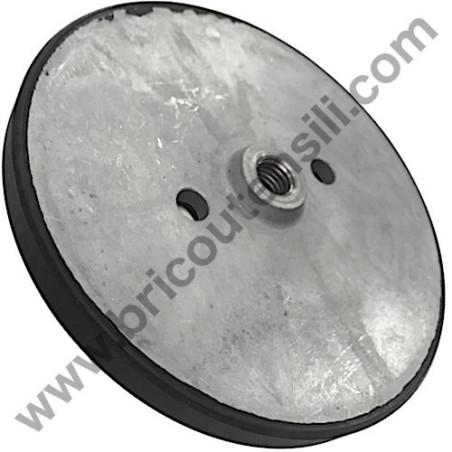 Motore per Avvitatori a Batteria 14,4 V