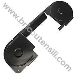 Door Cover for Band Saw FLEX SBG 4908