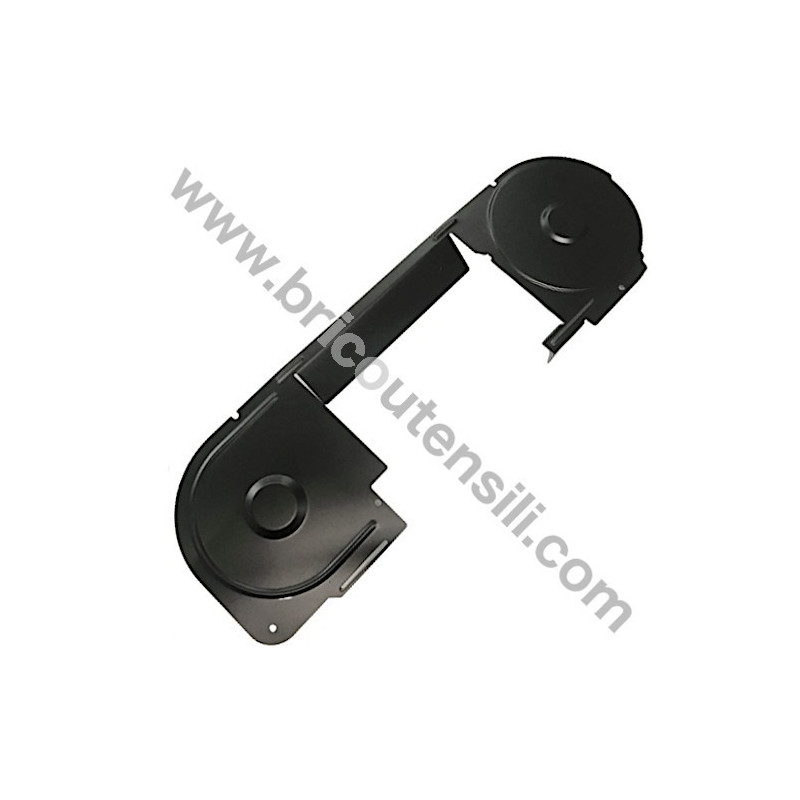 Door Cover for Band Saw FLEX SBG 4908