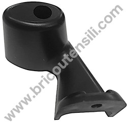 Lower Handle for Band Saw FLEX SBG 4908