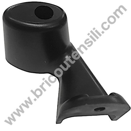 Lower Handle for Band Saw FLEX SBG 4908