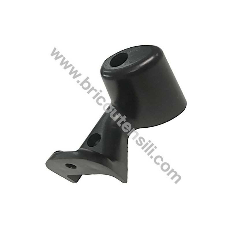 Manico Superiore Destro per Sega a Nastro FLEX SBG 4908