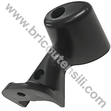 Manico Superiore Destro per Sega a Nastro FLEX SBG 4908